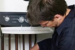 boiler repair Sandaig